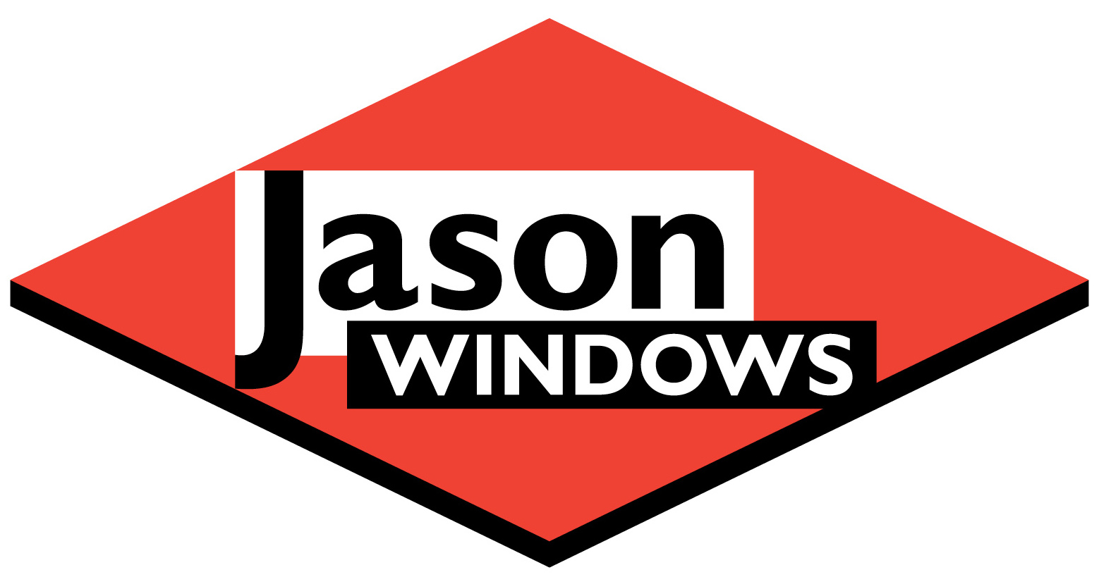 Company/Member name
